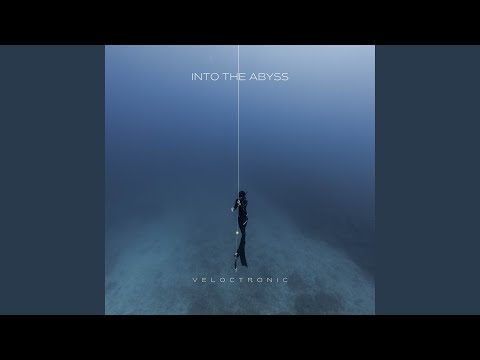 The Sound of Infinity