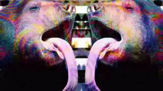 Slightly Stoopid  Killin Me Deep Inside