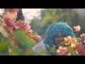 Shenseea Wine Ft Boom Boom