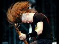 Metallica - Blackened (remastered , with ...