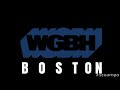 Imagine Entertainment Wgbh Boston Univresal Amination Studio Pbs Kids