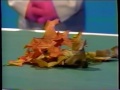 Sesame Street Prairie Dawn Explains Air
