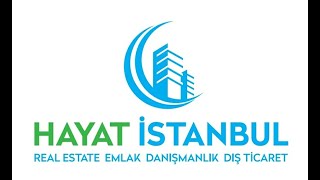 Crown Tower Beylikdüzü Esenyurt Haramidere Metrobüs Yanı Stüdyo Daire