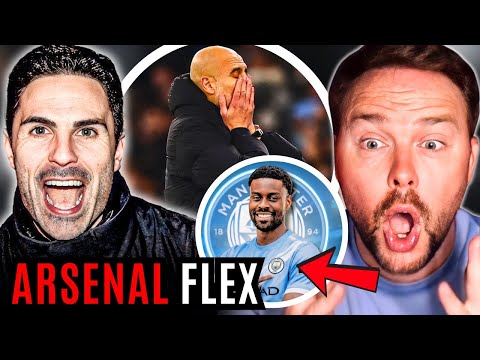 Terry Flewers TV and The Football Terrace