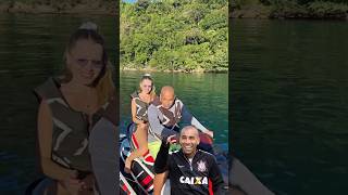 Como vive atualmente Emerson Sheik 😱 #corinthians #brasileirão