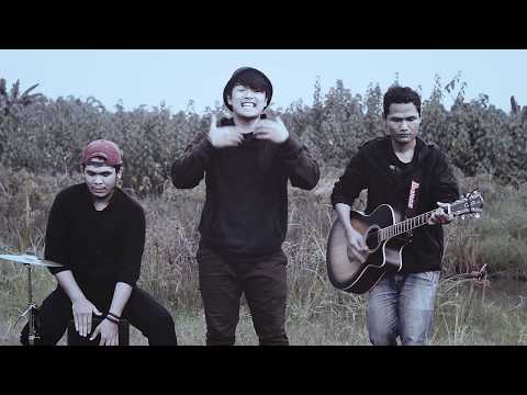 FOURTWNTY - ZONA NYAMAN Cover by KitaKitaProduction
