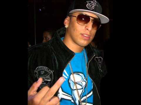 Rondando @ Ñengo Flow Ft Chyno Nyno,Estrada & Gaona