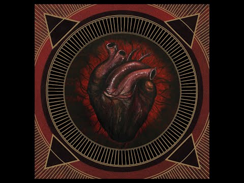 rebirth of nefast-the first born of the dead-2017