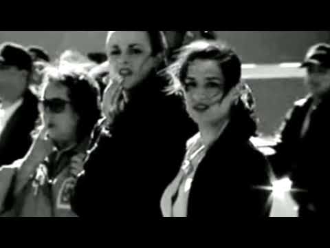 Casey vs Zone Libre "Purger Ma Peine" (Clip Officiel)