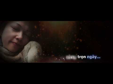 Ngủ ngon nhé người yêu - Thi Hạnh