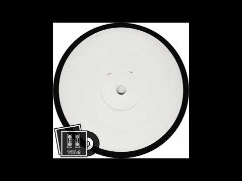 Spooky - Zone Out Feat. Capo Lee