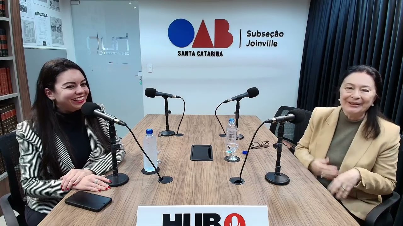 EP 23  - Media��o, Arbitragem, Dispute Board, IA e os novos caminhos da advocacia