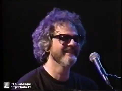 Season of the Witch , Al Kooper