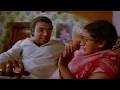 24 Mani Neram Movie Scenes Sathyaraj Kidnapped Nalini From Mohan House Manivannan Ilayaraja