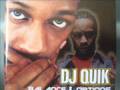 dj quik-do i lover her