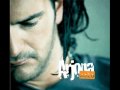 Ricardo Arjona-La mujer que no soñe jamas