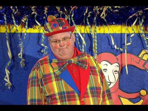 Mombacher Bohnebeitel 2019 - Reiner Spaß | SWR | Landesschau Rheinland-Pfalz