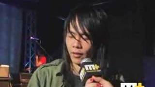 Vhs or Beta on Vlaze