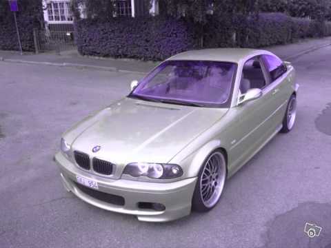 razone respect hamburg