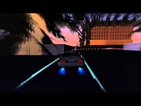 [DM] Rizom -v3- Reliability