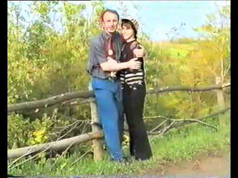 Mulcumesk tajkucu meu - Tisa i Bilja.wmv