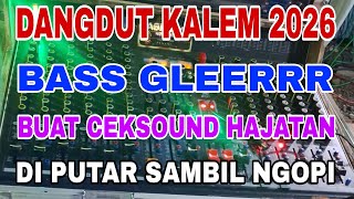 Download lagu Dangdut single organ full bass glerr mp3 Download lagu Dangdut single organ full bass glerr mp3