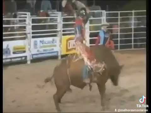 ROMILDO MONTEIRO FÉLIX X MARRAKESH