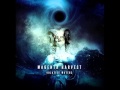 Magenta Harvest - Spawn Of Neglect 