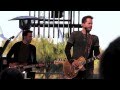 Gary Allan Live - Learning How to Bend - Bands ...