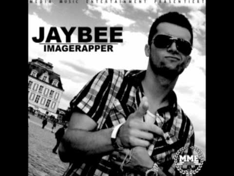 JayBee feat. Laura - Beziehungsprobleme