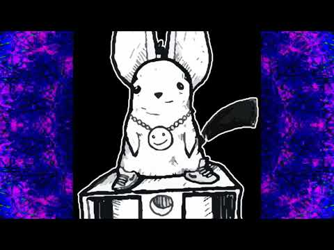 Ling Ling - Regenerator33