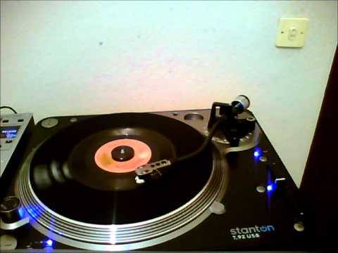 The Dynamics   Misery