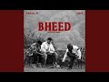 Bheed