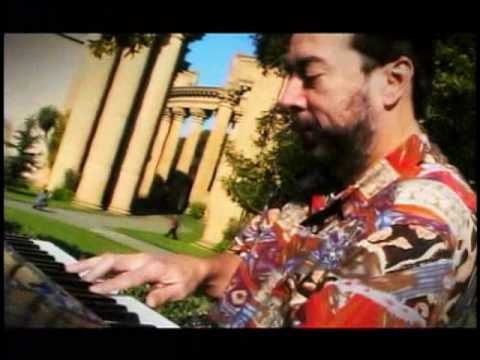 LOS  RAMBLERS DE NICARAGUA - Y TE DIRE TE QUIERO.