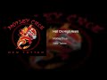 Motley Crue - Hell On High Heels