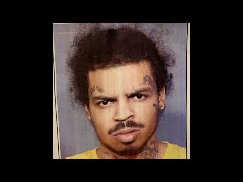 (free) rx papi x rxk nephew x big ouee type beat