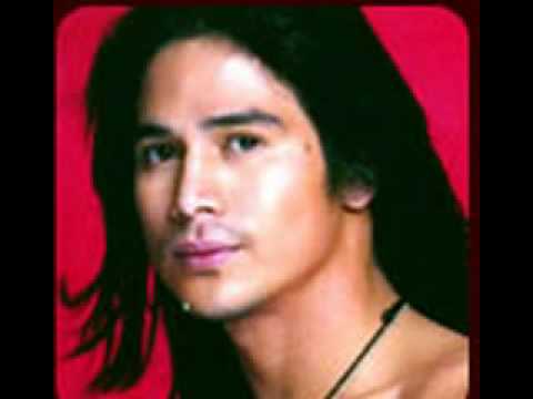 BratPrince’s Video 139051205202 4jRPh9dYIpk