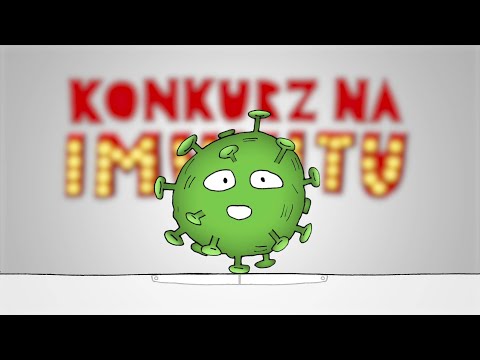 Alpikol - sirup na podporu imunity