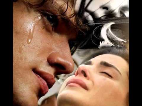 Leuname ft Redi Hamiti & Nikoc - Ende te dua