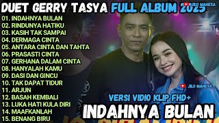 Download lagu INDAHNYA BULAN - RINDUNYA HATIKU - ARJUN - DUET GERRY MAHESA FULL ALBUM 2025 - GERSYA TASYA ROSMALA mp3 Download lagu INDAHNYA BULAN - RINDUNYA HATIKU - ARJUN - DUET GERRY MAHESA FULL ALBUM 2025 - GERSYA TASYA ROSMALA mp3