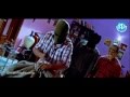 Brahmanandam Gajala Brahmaji Nice Comedy Scene Money Money More Money