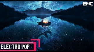 Michael Lanza - Touch