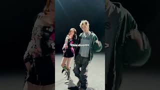 Download lagu hybe fumbled with them #alldayproject #fypシ゚viral #fyp #youngseo #woochan #shorts #trending #tbl mp3