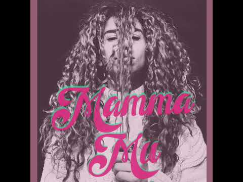 The Divided Island with Cey Sesiguzel