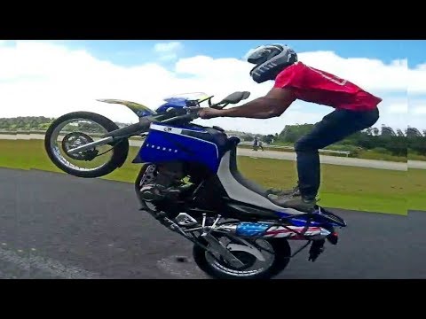 E O BAILE DA DZ7🎶🚀FT JUNINHO DALESTE