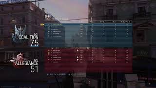 [FPS] シドのライブ！17