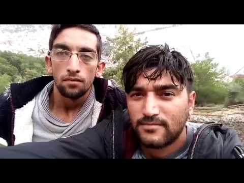 video alıyoh lan manyah