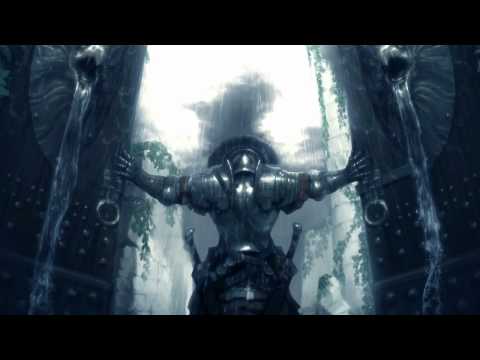 Vlado Hudec - Achilles