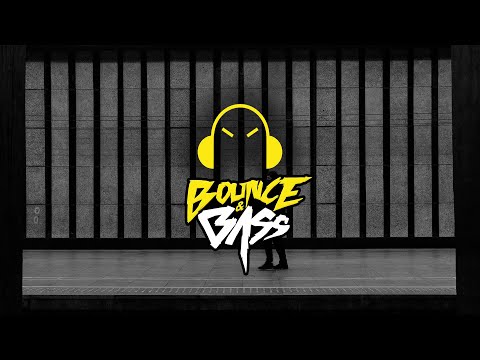 Lil Nas X, Jack Harlow - INDUSTRY BABY (Restricted & Colin Hennerz Bootleg)