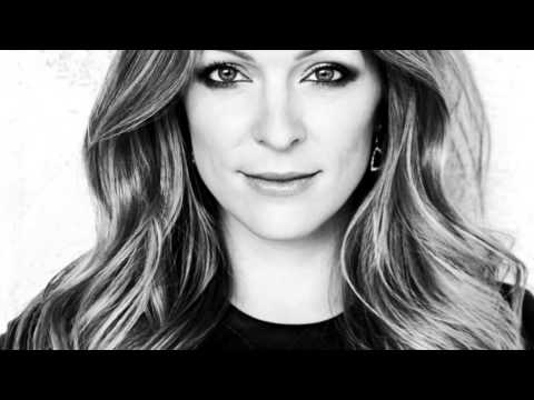 Annie Villeneuve _ Le sais-tu?